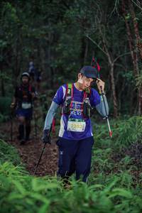 BIB: 2203
                            <button type="button" onclick="openModal(24825059)" class="btn btn-primary btn-sm float-right btn-popup" data-toggle="modal" data-target=".modal-high-quality">
                        <i class="fas fa-shopping-cart"></i> Add to Cart
                    </button>
                                            <button type="button" onclick="isThisMe(24825059, true)" class="btn btn-success btn-sm float-right btn-popup btn-isme hidden" data-toggle="tooltip" data-placement="bottom" title="นี่คือรูปของคุณใช่ไหม คลิกที่นี่เพื่อเอาเข้าอัลบั้ม">
                        <i class="fas fa-plus"></i> Add to album
                    </button>
                    <button type="button" onclick="isThisMe(24825059, false)" class="btn btn-warning btn-sm float-right btn-popup btn-isnotme hidden">
                        <i class="fas fa-ban"></i> Remove from album
                    </button>