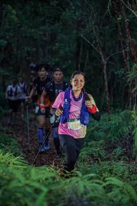 BIB: 258
                            <button type="button" onclick="openModal(24824282)" class="btn btn-primary btn-sm float-right btn-popup" data-toggle="modal" data-target=".modal-high-quality">
                        <i class="fas fa-shopping-cart"></i> Add to Cart
                    </button>
                                            <button type="button" onclick="isThisMe(24824282, true)" class="btn btn-success btn-sm float-right btn-popup btn-isme hidden" data-toggle="tooltip" data-placement="bottom" title="นี่คือรูปของคุณใช่ไหม คลิกที่นี่เพื่อเอาเข้าอัลบั้ม">
                        <i class="fas fa-plus"></i> Add to album
                    </button>
                    <button type="button" onclick="isThisMe(24824282, false)" class="btn btn-warning btn-sm float-right btn-popup btn-isnotme hidden">
                        <i class="fas fa-ban"></i> Remove from album
                    </button>