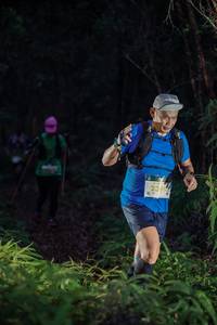 BIB: 2399
                            <button type="button" onclick="openModal(24819316)" class="btn btn-primary btn-sm float-right btn-popup" data-toggle="modal" data-target=".modal-high-quality">
                        <i class="fas fa-shopping-cart"></i> Add to Cart
                    </button>
                                            <button type="button" onclick="isThisMe(24819316, true)" class="btn btn-success btn-sm float-right btn-popup btn-isme hidden" data-toggle="tooltip" data-placement="bottom" title="นี่คือรูปของคุณใช่ไหม คลิกที่นี่เพื่อเอาเข้าอัลบั้ม">
                        <i class="fas fa-plus"></i> Add to album
                    </button>
                    <button type="button" onclick="isThisMe(24819316, false)" class="btn btn-warning btn-sm float-right btn-popup btn-isnotme hidden">
                        <i class="fas fa-ban"></i> Remove from album
                    </button>