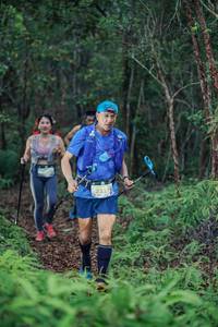 BIB: 
                            <button type="button" onclick="openModal(24825893)" class="btn btn-primary btn-sm float-right btn-popup" data-toggle="modal" data-target=".modal-high-quality">
                        <i class="fas fa-shopping-cart"></i> Add to Cart
                    </button>
                                            <button type="button" onclick="isThisMe(24825893, true)" class="btn btn-success btn-sm float-right btn-popup btn-isme hidden" data-toggle="tooltip" data-placement="bottom" title="นี่คือรูปของคุณใช่ไหม คลิกที่นี่เพื่อเอาเข้าอัลบั้ม">
                        <i class="fas fa-plus"></i> Add to album
                    </button>
                    <button type="button" onclick="isThisMe(24825893, false)" class="btn btn-warning btn-sm float-right btn-popup btn-isnotme hidden">
                        <i class="fas fa-ban"></i> Remove from album
                    </button>