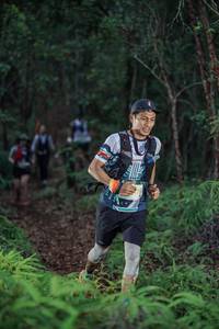 BIB: 
                            <button type="button" onclick="openModal(24824894)" class="btn btn-primary btn-sm float-right btn-popup" data-toggle="modal" data-target=".modal-high-quality">
                        <i class="fas fa-shopping-cart"></i> Add to Cart
                    </button>
                                            <button type="button" onclick="isThisMe(24824894, true)" class="btn btn-success btn-sm float-right btn-popup btn-isme hidden" data-toggle="tooltip" data-placement="bottom" title="นี่คือรูปของคุณใช่ไหม คลิกที่นี่เพื่อเอาเข้าอัลบั้ม">
                        <i class="fas fa-plus"></i> Add to album
                    </button>
                    <button type="button" onclick="isThisMe(24824894, false)" class="btn btn-warning btn-sm float-right btn-popup btn-isnotme hidden">
                        <i class="fas fa-ban"></i> Remove from album
                    </button>