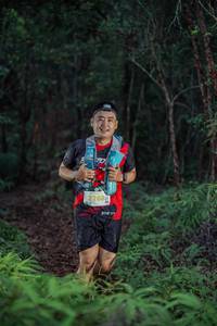 BIB: 2288
                            <button type="button" onclick="openModal(24824644)" class="btn btn-primary btn-sm float-right btn-popup" data-toggle="modal" data-target=".modal-high-quality">
                        <i class="fas fa-shopping-cart"></i> Add to Cart
                    </button>
                                            <button type="button" onclick="isThisMe(24824644, true)" class="btn btn-success btn-sm float-right btn-popup btn-isme hidden" data-toggle="tooltip" data-placement="bottom" title="นี่คือรูปของคุณใช่ไหม คลิกที่นี่เพื่อเอาเข้าอัลบั้ม">
                        <i class="fas fa-plus"></i> Add to album
                    </button>
                    <button type="button" onclick="isThisMe(24824644, false)" class="btn btn-warning btn-sm float-right btn-popup btn-isnotme hidden">
                        <i class="fas fa-ban"></i> Remove from album
                    </button>