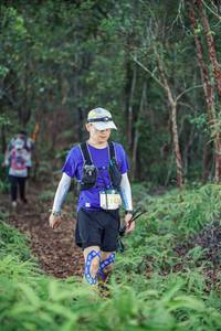 BIB: 145
                            <button type="button" onclick="openModal(24826315)" class="btn btn-primary btn-sm float-right btn-popup" data-toggle="modal" data-target=".modal-high-quality">
                        <i class="fas fa-shopping-cart"></i> Add to Cart
                    </button>
                                            <button type="button" onclick="isThisMe(24826315, true)" class="btn btn-success btn-sm float-right btn-popup btn-isme hidden" data-toggle="tooltip" data-placement="bottom" title="นี่คือรูปของคุณใช่ไหม คลิกที่นี่เพื่อเอาเข้าอัลบั้ม">
                        <i class="fas fa-plus"></i> Add to album
                    </button>
                    <button type="button" onclick="isThisMe(24826315, false)" class="btn btn-warning btn-sm float-right btn-popup btn-isnotme hidden">
                        <i class="fas fa-ban"></i> Remove from album
                    </button>