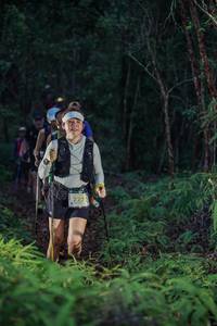 BIB: 2275
                            <button type="button" onclick="openModal(24823528)" class="btn btn-primary btn-sm float-right btn-popup" data-toggle="modal" data-target=".modal-high-quality">
                        <i class="fas fa-shopping-cart"></i> Add to Cart
                    </button>
                                            <button type="button" onclick="isThisMe(24823528, true)" class="btn btn-success btn-sm float-right btn-popup btn-isme hidden" data-toggle="tooltip" data-placement="bottom" title="นี่คือรูปของคุณใช่ไหม คลิกที่นี่เพื่อเอาเข้าอัลบั้ม">
                        <i class="fas fa-plus"></i> Add to album
                    </button>
                    <button type="button" onclick="isThisMe(24823528, false)" class="btn btn-warning btn-sm float-right btn-popup btn-isnotme hidden">
                        <i class="fas fa-ban"></i> Remove from album
                    </button>