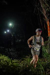 BIB: 195, 2081
                            <button type="button" onclick="openModal(24817556)" class="btn btn-primary btn-sm float-right btn-popup" data-toggle="modal" data-target=".modal-high-quality">
                        <i class="fas fa-shopping-cart"></i> Add to Cart
                    </button>
                                            <button type="button" onclick="isThisMe(24817556, true)" class="btn btn-success btn-sm float-right btn-popup btn-isme hidden" data-toggle="tooltip" data-placement="bottom" title="นี่คือรูปของคุณใช่ไหม คลิกที่นี่เพื่อเอาเข้าอัลบั้ม">
                        <i class="fas fa-plus"></i> Add to album
                    </button>
                    <button type="button" onclick="isThisMe(24817556, false)" class="btn btn-warning btn-sm float-right btn-popup btn-isnotme hidden">
                        <i class="fas fa-ban"></i> Remove from album
                    </button>