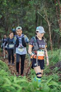 BIB: 2470, 2670
                            <button type="button" onclick="openModal(24827540)" class="btn btn-primary btn-sm float-right btn-popup" data-toggle="modal" data-target=".modal-high-quality">
                        <i class="fas fa-shopping-cart"></i> Add to Cart
                    </button>
                                            <button type="button" onclick="isThisMe(24827540, true)" class="btn btn-success btn-sm float-right btn-popup btn-isme hidden" data-toggle="tooltip" data-placement="bottom" title="นี่คือรูปของคุณใช่ไหม คลิกที่นี่เพื่อเอาเข้าอัลบั้ม">
                        <i class="fas fa-plus"></i> Add to album
                    </button>
                    <button type="button" onclick="isThisMe(24827540, false)" class="btn btn-warning btn-sm float-right btn-popup btn-isnotme hidden">
                        <i class="fas fa-ban"></i> Remove from album
                    </button>