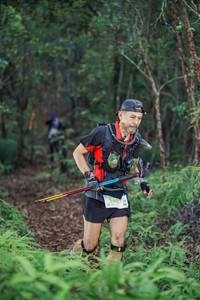 BIB: 2407
                            <button type="button" onclick="openModal(24826363)" class="btn btn-primary btn-sm float-right btn-popup" data-toggle="modal" data-target=".modal-high-quality">
                        <i class="fas fa-shopping-cart"></i> Add to Cart
                    </button>
                                            <button type="button" onclick="isThisMe(24826363, true)" class="btn btn-success btn-sm float-right btn-popup btn-isme hidden" data-toggle="tooltip" data-placement="bottom" title="นี่คือรูปของคุณใช่ไหม คลิกที่นี่เพื่อเอาเข้าอัลบั้ม">
                        <i class="fas fa-plus"></i> Add to album
                    </button>
                    <button type="button" onclick="isThisMe(24826363, false)" class="btn btn-warning btn-sm float-right btn-popup btn-isnotme hidden">
                        <i class="fas fa-ban"></i> Remove from album
                    </button>