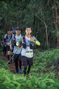 BIB: 2669
                            <button type="button" onclick="openModal(24825637)" class="btn btn-primary btn-sm float-right btn-popup" data-toggle="modal" data-target=".modal-high-quality">
                        <i class="fas fa-shopping-cart"></i> Add to Cart
                    </button>
                                            <button type="button" onclick="isThisMe(24825637, true)" class="btn btn-success btn-sm float-right btn-popup btn-isme hidden" data-toggle="tooltip" data-placement="bottom" title="นี่คือรูปของคุณใช่ไหม คลิกที่นี่เพื่อเอาเข้าอัลบั้ม">
                        <i class="fas fa-plus"></i> Add to album
                    </button>
                    <button type="button" onclick="isThisMe(24825637, false)" class="btn btn-warning btn-sm float-right btn-popup btn-isnotme hidden">
                        <i class="fas fa-ban"></i> Remove from album
                    </button>