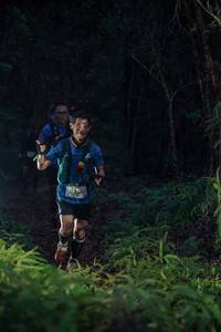 BIB: 
                            <button type="button" onclick="openModal(24819580)" class="btn btn-primary btn-sm float-right btn-popup" data-toggle="modal" data-target=".modal-high-quality">
                        <i class="fas fa-shopping-cart"></i> Add to Cart
                    </button>
                                            <button type="button" onclick="isThisMe(24819580, true)" class="btn btn-success btn-sm float-right btn-popup btn-isme hidden" data-toggle="tooltip" data-placement="bottom" title="นี่คือรูปของคุณใช่ไหม คลิกที่นี่เพื่อเอาเข้าอัลบั้ม">
                        <i class="fas fa-plus"></i> Add to album
                    </button>
                    <button type="button" onclick="isThisMe(24819580, false)" class="btn btn-warning btn-sm float-right btn-popup btn-isnotme hidden">
                        <i class="fas fa-ban"></i> Remove from album
                    </button>