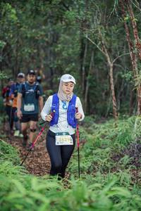 BIB: 2629
                            <button type="button" onclick="openModal(24826624)" class="btn btn-primary btn-sm float-right btn-popup" data-toggle="modal" data-target=".modal-high-quality">
                        <i class="fas fa-shopping-cart"></i> Add to Cart
                    </button>
                                            <button type="button" onclick="isThisMe(24826624, true)" class="btn btn-success btn-sm float-right btn-popup btn-isme hidden" data-toggle="tooltip" data-placement="bottom" title="นี่คือรูปของคุณใช่ไหม คลิกที่นี่เพื่อเอาเข้าอัลบั้ม">
                        <i class="fas fa-plus"></i> Add to album
                    </button>
                    <button type="button" onclick="isThisMe(24826624, false)" class="btn btn-warning btn-sm float-right btn-popup btn-isnotme hidden">
                        <i class="fas fa-ban"></i> Remove from album
                    </button>