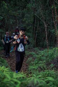 BIB: 
                            <button type="button" onclick="openModal(24824812)" class="btn btn-primary btn-sm float-right btn-popup" data-toggle="modal" data-target=".modal-high-quality">
                        <i class="fas fa-shopping-cart"></i> Add to Cart
                    </button>
                                            <button type="button" onclick="isThisMe(24824812, true)" class="btn btn-success btn-sm float-right btn-popup btn-isme hidden" data-toggle="tooltip" data-placement="bottom" title="นี่คือรูปของคุณใช่ไหม คลิกที่นี่เพื่อเอาเข้าอัลบั้ม">
                        <i class="fas fa-plus"></i> Add to album
                    </button>
                    <button type="button" onclick="isThisMe(24824812, false)" class="btn btn-warning btn-sm float-right btn-popup btn-isnotme hidden">
                        <i class="fas fa-ban"></i> Remove from album
                    </button>