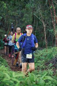 BIB: 2603, 
                            <button type="button" onclick="openModal(24826073)" class="btn btn-primary btn-sm float-right btn-popup" data-toggle="modal" data-target=".modal-high-quality">
                        <i class="fas fa-shopping-cart"></i> Add to Cart
                    </button>
                                            <button type="button" onclick="isThisMe(24826073, true)" class="btn btn-success btn-sm float-right btn-popup btn-isme hidden" data-toggle="tooltip" data-placement="bottom" title="นี่คือรูปของคุณใช่ไหม คลิกที่นี่เพื่อเอาเข้าอัลบั้ม">
                        <i class="fas fa-plus"></i> Add to album
                    </button>
                    <button type="button" onclick="isThisMe(24826073, false)" class="btn btn-warning btn-sm float-right btn-popup btn-isnotme hidden">
                        <i class="fas fa-ban"></i> Remove from album
                    </button>