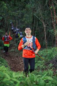 BIB: 
                            <button type="button" onclick="openModal(24825178)" class="btn btn-primary btn-sm float-right btn-popup" data-toggle="modal" data-target=".modal-high-quality">
                        <i class="fas fa-shopping-cart"></i> Add to Cart
                    </button>
                                            <button type="button" onclick="isThisMe(24825178, true)" class="btn btn-success btn-sm float-right btn-popup btn-isme hidden" data-toggle="tooltip" data-placement="bottom" title="นี่คือรูปของคุณใช่ไหม คลิกที่นี่เพื่อเอาเข้าอัลบั้ม">
                        <i class="fas fa-plus"></i> Add to album
                    </button>
                    <button type="button" onclick="isThisMe(24825178, false)" class="btn btn-warning btn-sm float-right btn-popup btn-isnotme hidden">
                        <i class="fas fa-ban"></i> Remove from album
                    </button>