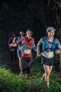 BIB: 2222, 2247
                            <button type="button" onclick="openModal(24819711)" class="btn btn-primary btn-sm float-right btn-popup" data-toggle="modal" data-target=".modal-high-quality">
                        <i class="fas fa-shopping-cart"></i> Add to Cart
                    </button>
                                            <button type="button" onclick="isThisMe(24819711, true)" class="btn btn-success btn-sm float-right btn-popup btn-isme hidden" data-toggle="tooltip" data-placement="bottom" title="นี่คือรูปของคุณใช่ไหม คลิกที่นี่เพื่อเอาเข้าอัลบั้ม">
                        <i class="fas fa-plus"></i> Add to album
                    </button>
                    <button type="button" onclick="isThisMe(24819711, false)" class="btn btn-warning btn-sm float-right btn-popup btn-isnotme hidden">
                        <i class="fas fa-ban"></i> Remove from album
                    </button>