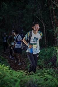 BIB: 354
                            <button type="button" onclick="openModal(24823882)" class="btn btn-primary btn-sm float-right btn-popup" data-toggle="modal" data-target=".modal-high-quality">
                        <i class="fas fa-shopping-cart"></i> Add to Cart
                    </button>
                                            <button type="button" onclick="isThisMe(24823882, true)" class="btn btn-success btn-sm float-right btn-popup btn-isme hidden" data-toggle="tooltip" data-placement="bottom" title="นี่คือรูปของคุณใช่ไหม คลิกที่นี่เพื่อเอาเข้าอัลบั้ม">
                        <i class="fas fa-plus"></i> Add to album
                    </button>
                    <button type="button" onclick="isThisMe(24823882, false)" class="btn btn-warning btn-sm float-right btn-popup btn-isnotme hidden">
                        <i class="fas fa-ban"></i> Remove from album
                    </button>