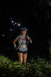 BIB: 2697
                            <button type="button" onclick="openModal(24817833)" class="btn btn-primary btn-sm float-right btn-popup" data-toggle="modal" data-target=".modal-high-quality">
                        <i class="fas fa-shopping-cart"></i> Add to Cart
                    </button>
                                            <button type="button" onclick="isThisMe(24817833, true)" class="btn btn-success btn-sm float-right btn-popup btn-isme hidden" data-toggle="tooltip" data-placement="bottom" title="นี่คือรูปของคุณใช่ไหม คลิกที่นี่เพื่อเอาเข้าอัลบั้ม">
                        <i class="fas fa-plus"></i> Add to album
                    </button>
                    <button type="button" onclick="isThisMe(24817833, false)" class="btn btn-warning btn-sm float-right btn-popup btn-isnotme hidden">
                        <i class="fas fa-ban"></i> Remove from album
                    </button>