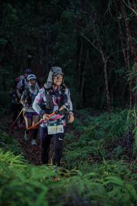 BIB: 2254
                            <button type="button" onclick="openModal(24823923)" class="btn btn-primary btn-sm float-right btn-popup" data-toggle="modal" data-target=".modal-high-quality">
                        <i class="fas fa-shopping-cart"></i> Add to Cart
                    </button>
                                            <button type="button" onclick="isThisMe(24823923, true)" class="btn btn-success btn-sm float-right btn-popup btn-isme hidden" data-toggle="tooltip" data-placement="bottom" title="นี่คือรูปของคุณใช่ไหม คลิกที่นี่เพื่อเอาเข้าอัลบั้ม">
                        <i class="fas fa-plus"></i> Add to album
                    </button>
                    <button type="button" onclick="isThisMe(24823923, false)" class="btn btn-warning btn-sm float-right btn-popup btn-isnotme hidden">
                        <i class="fas fa-ban"></i> Remove from album
                    </button>