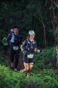 BIB: 2543
                            <button type="button" onclick="openModal(24823842)" class="btn btn-primary btn-sm float-right btn-popup" data-toggle="modal" data-target=".modal-high-quality">
                        <i class="fas fa-shopping-cart"></i> Add to Cart
                    </button>
                                            <button type="button" onclick="isThisMe(24823842, true)" class="btn btn-success btn-sm float-right btn-popup btn-isme hidden" data-toggle="tooltip" data-placement="bottom" title="นี่คือรูปของคุณใช่ไหม คลิกที่นี่เพื่อเอาเข้าอัลบั้ม">
                        <i class="fas fa-plus"></i> Add to album
                    </button>
                    <button type="button" onclick="isThisMe(24823842, false)" class="btn btn-warning btn-sm float-right btn-popup btn-isnotme hidden">
                        <i class="fas fa-ban"></i> Remove from album
                    </button>