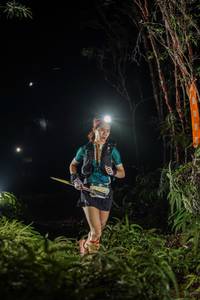 BIB: 
                            <button type="button" onclick="openModal(24817443)" class="btn btn-primary btn-sm float-right btn-popup" data-toggle="modal" data-target=".modal-high-quality">
                        <i class="fas fa-shopping-cart"></i> Add to Cart
                    </button>
                                            <button type="button" onclick="isThisMe(24817443, true)" class="btn btn-success btn-sm float-right btn-popup btn-isme hidden" data-toggle="tooltip" data-placement="bottom" title="นี่คือรูปของคุณใช่ไหม คลิกที่นี่เพื่อเอาเข้าอัลบั้ม">
                        <i class="fas fa-plus"></i> Add to album
                    </button>
                    <button type="button" onclick="isThisMe(24817443, false)" class="btn btn-warning btn-sm float-right btn-popup btn-isnotme hidden">
                        <i class="fas fa-ban"></i> Remove from album
                    </button>