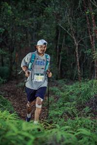 BIB: 2559
                            <button type="button" onclick="openModal(24824969)" class="btn btn-primary btn-sm float-right btn-popup" data-toggle="modal" data-target=".modal-high-quality">
                        <i class="fas fa-shopping-cart"></i> Add to Cart
                    </button>
                                            <button type="button" onclick="isThisMe(24824969, true)" class="btn btn-success btn-sm float-right btn-popup btn-isme hidden" data-toggle="tooltip" data-placement="bottom" title="นี่คือรูปของคุณใช่ไหม คลิกที่นี่เพื่อเอาเข้าอัลบั้ม">
                        <i class="fas fa-plus"></i> Add to album
                    </button>
                    <button type="button" onclick="isThisMe(24824969, false)" class="btn btn-warning btn-sm float-right btn-popup btn-isnotme hidden">
                        <i class="fas fa-ban"></i> Remove from album
                    </button>