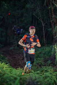 BIB: 2206
                            <button type="button" onclick="openModal(24823524)" class="btn btn-primary btn-sm float-right btn-popup" data-toggle="modal" data-target=".modal-high-quality">
                        <i class="fas fa-shopping-cart"></i> Add to Cart
                    </button>
                                            <button type="button" onclick="isThisMe(24823524, true)" class="btn btn-success btn-sm float-right btn-popup btn-isme hidden" data-toggle="tooltip" data-placement="bottom" title="นี่คือรูปของคุณใช่ไหม คลิกที่นี่เพื่อเอาเข้าอัลบั้ม">
                        <i class="fas fa-plus"></i> Add to album
                    </button>
                    <button type="button" onclick="isThisMe(24823524, false)" class="btn btn-warning btn-sm float-right btn-popup btn-isnotme hidden">
                        <i class="fas fa-ban"></i> Remove from album
                    </button>