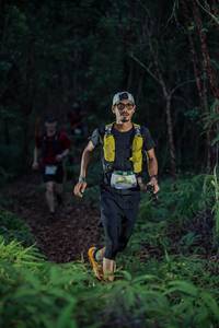 BIB: 
                            <button type="button" onclick="openModal(24823969)" class="btn btn-primary btn-sm float-right btn-popup" data-toggle="modal" data-target=".modal-high-quality">
                        <i class="fas fa-shopping-cart"></i> Add to Cart
                    </button>
                                            <button type="button" onclick="isThisMe(24823969, true)" class="btn btn-success btn-sm float-right btn-popup btn-isme hidden" data-toggle="tooltip" data-placement="bottom" title="นี่คือรูปของคุณใช่ไหม คลิกที่นี่เพื่อเอาเข้าอัลบั้ม">
                        <i class="fas fa-plus"></i> Add to album
                    </button>
                    <button type="button" onclick="isThisMe(24823969, false)" class="btn btn-warning btn-sm float-right btn-popup btn-isnotme hidden">
                        <i class="fas fa-ban"></i> Remove from album
                    </button>