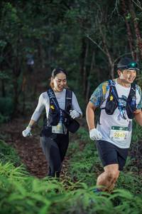 BIB: 2667
                            <button type="button" onclick="openModal(24824920)" class="btn btn-primary btn-sm float-right btn-popup" data-toggle="modal" data-target=".modal-high-quality">
                        <i class="fas fa-shopping-cart"></i> Add to Cart
                    </button>
                                            <button type="button" onclick="isThisMe(24824920, true)" class="btn btn-success btn-sm float-right btn-popup btn-isme hidden" data-toggle="tooltip" data-placement="bottom" title="นี่คือรูปของคุณใช่ไหม คลิกที่นี่เพื่อเอาเข้าอัลบั้ม">
                        <i class="fas fa-plus"></i> Add to album
                    </button>
                    <button type="button" onclick="isThisMe(24824920, false)" class="btn btn-warning btn-sm float-right btn-popup btn-isnotme hidden">
                        <i class="fas fa-ban"></i> Remove from album
                    </button>