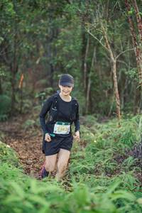 BIB: 2362
                            <button type="button" onclick="openModal(24828034)" class="btn btn-primary btn-sm float-right btn-popup" data-toggle="modal" data-target=".modal-high-quality">
                        <i class="fas fa-shopping-cart"></i> Add to Cart
                    </button>
                                            <button type="button" onclick="isThisMe(24828034, true)" class="btn btn-success btn-sm float-right btn-popup btn-isme hidden" data-toggle="tooltip" data-placement="bottom" title="นี่คือรูปของคุณใช่ไหม คลิกที่นี่เพื่อเอาเข้าอัลบั้ม">
                        <i class="fas fa-plus"></i> Add to album
                    </button>
                    <button type="button" onclick="isThisMe(24828034, false)" class="btn btn-warning btn-sm float-right btn-popup btn-isnotme hidden">
                        <i class="fas fa-ban"></i> Remove from album
                    </button>