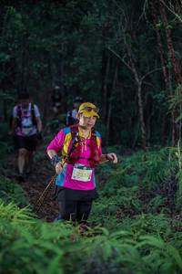 BIB: 2553
                            <button type="button" onclick="openModal(24824329)" class="btn btn-primary btn-sm float-right btn-popup" data-toggle="modal" data-target=".modal-high-quality">
                        <i class="fas fa-shopping-cart"></i> Add to Cart
                    </button>
                                            <button type="button" onclick="isThisMe(24824329, true)" class="btn btn-success btn-sm float-right btn-popup btn-isme hidden" data-toggle="tooltip" data-placement="bottom" title="นี่คือรูปของคุณใช่ไหม คลิกที่นี่เพื่อเอาเข้าอัลบั้ม">
                        <i class="fas fa-plus"></i> Add to album
                    </button>
                    <button type="button" onclick="isThisMe(24824329, false)" class="btn btn-warning btn-sm float-right btn-popup btn-isnotme hidden">
                        <i class="fas fa-ban"></i> Remove from album
                    </button>