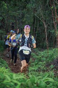 BIB: 2340
                            <button type="button" onclick="openModal(24825670)" class="btn btn-primary btn-sm float-right btn-popup" data-toggle="modal" data-target=".modal-high-quality">
                        <i class="fas fa-shopping-cart"></i> Add to Cart
                    </button>
                                            <button type="button" onclick="isThisMe(24825670, true)" class="btn btn-success btn-sm float-right btn-popup btn-isme hidden" data-toggle="tooltip" data-placement="bottom" title="นี่คือรูปของคุณใช่ไหม คลิกที่นี่เพื่อเอาเข้าอัลบั้ม">
                        <i class="fas fa-plus"></i> Add to album
                    </button>
                    <button type="button" onclick="isThisMe(24825670, false)" class="btn btn-warning btn-sm float-right btn-popup btn-isnotme hidden">
                        <i class="fas fa-ban"></i> Remove from album
                    </button>