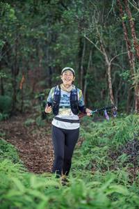 BIB: 
                            <button type="button" onclick="openModal(24826123)" class="btn btn-primary btn-sm float-right btn-popup" data-toggle="modal" data-target=".modal-high-quality">
                        <i class="fas fa-shopping-cart"></i> Add to Cart
                    </button>
                                            <button type="button" onclick="isThisMe(24826123, true)" class="btn btn-success btn-sm float-right btn-popup btn-isme hidden" data-toggle="tooltip" data-placement="bottom" title="นี่คือรูปของคุณใช่ไหม คลิกที่นี่เพื่อเอาเข้าอัลบั้ม">
                        <i class="fas fa-plus"></i> Add to album
                    </button>
                    <button type="button" onclick="isThisMe(24826123, false)" class="btn btn-warning btn-sm float-right btn-popup btn-isnotme hidden">
                        <i class="fas fa-ban"></i> Remove from album
                    </button>