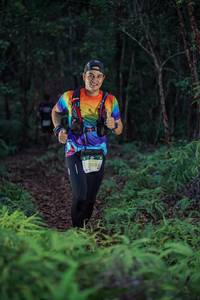 BIB: 2108, 
                            <button type="button" onclick="openModal(24824425)" class="btn btn-primary btn-sm float-right btn-popup" data-toggle="modal" data-target=".modal-high-quality">
                        <i class="fas fa-shopping-cart"></i> Add to Cart
                    </button>
                                            <button type="button" onclick="isThisMe(24824425, true)" class="btn btn-success btn-sm float-right btn-popup btn-isme hidden" data-toggle="tooltip" data-placement="bottom" title="นี่คือรูปของคุณใช่ไหม คลิกที่นี่เพื่อเอาเข้าอัลบั้ม">
                        <i class="fas fa-plus"></i> Add to album
                    </button>
                    <button type="button" onclick="isThisMe(24824425, false)" class="btn btn-warning btn-sm float-right btn-popup btn-isnotme hidden">
                        <i class="fas fa-ban"></i> Remove from album
                    </button>