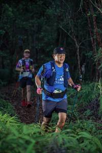 BIB: 
                            <button type="button" onclick="openModal(24824244)" class="btn btn-primary btn-sm float-right btn-popup" data-toggle="modal" data-target=".modal-high-quality">
                        <i class="fas fa-shopping-cart"></i> Add to Cart
                    </button>
                                            <button type="button" onclick="isThisMe(24824244, true)" class="btn btn-success btn-sm float-right btn-popup btn-isme hidden" data-toggle="tooltip" data-placement="bottom" title="นี่คือรูปของคุณใช่ไหม คลิกที่นี่เพื่อเอาเข้าอัลบั้ม">
                        <i class="fas fa-plus"></i> Add to album
                    </button>
                    <button type="button" onclick="isThisMe(24824244, false)" class="btn btn-warning btn-sm float-right btn-popup btn-isnotme hidden">
                        <i class="fas fa-ban"></i> Remove from album
                    </button>