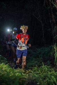 BIB: 
                            <button type="button" onclick="openModal(24818932)" class="btn btn-primary btn-sm float-right btn-popup" data-toggle="modal" data-target=".modal-high-quality">
                        <i class="fas fa-shopping-cart"></i> Add to Cart
                    </button>
                                            <button type="button" onclick="isThisMe(24818932, true)" class="btn btn-success btn-sm float-right btn-popup btn-isme hidden" data-toggle="tooltip" data-placement="bottom" title="นี่คือรูปของคุณใช่ไหม คลิกที่นี่เพื่อเอาเข้าอัลบั้ม">
                        <i class="fas fa-plus"></i> Add to album
                    </button>
                    <button type="button" onclick="isThisMe(24818932, false)" class="btn btn-warning btn-sm float-right btn-popup btn-isnotme hidden">
                        <i class="fas fa-ban"></i> Remove from album
                    </button>