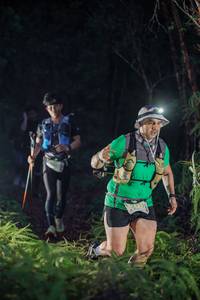 BIB: 
                            <button type="button" onclick="openModal(24818852)" class="btn btn-primary btn-sm float-right btn-popup" data-toggle="modal" data-target=".modal-high-quality">
                        <i class="fas fa-shopping-cart"></i> Add to Cart
                    </button>
                                            <button type="button" onclick="isThisMe(24818852, true)" class="btn btn-success btn-sm float-right btn-popup btn-isme hidden" data-toggle="tooltip" data-placement="bottom" title="นี่คือรูปของคุณใช่ไหม คลิกที่นี่เพื่อเอาเข้าอัลบั้ม">
                        <i class="fas fa-plus"></i> Add to album
                    </button>
                    <button type="button" onclick="isThisMe(24818852, false)" class="btn btn-warning btn-sm float-right btn-popup btn-isnotme hidden">
                        <i class="fas fa-ban"></i> Remove from album
                    </button>