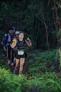 BIB: 2529
                            <button type="button" onclick="openModal(24823829)" class="btn btn-primary btn-sm float-right btn-popup" data-toggle="modal" data-target=".modal-high-quality">
                        <i class="fas fa-shopping-cart"></i> Add to Cart
                    </button>
                                            <button type="button" onclick="isThisMe(24823829, true)" class="btn btn-success btn-sm float-right btn-popup btn-isme hidden" data-toggle="tooltip" data-placement="bottom" title="นี่คือรูปของคุณใช่ไหม คลิกที่นี่เพื่อเอาเข้าอัลบั้ม">
                        <i class="fas fa-plus"></i> Add to album
                    </button>
                    <button type="button" onclick="isThisMe(24823829, false)" class="btn btn-warning btn-sm float-right btn-popup btn-isnotme hidden">
                        <i class="fas fa-ban"></i> Remove from album
                    </button>