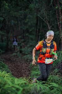 BIB: 2408
                            <button type="button" onclick="openModal(24824777)" class="btn btn-primary btn-sm float-right btn-popup" data-toggle="modal" data-target=".modal-high-quality">
                        <i class="fas fa-shopping-cart"></i> Add to Cart
                    </button>
                                            <button type="button" onclick="isThisMe(24824777, true)" class="btn btn-success btn-sm float-right btn-popup btn-isme hidden" data-toggle="tooltip" data-placement="bottom" title="นี่คือรูปของคุณใช่ไหม คลิกที่นี่เพื่อเอาเข้าอัลบั้ม">
                        <i class="fas fa-plus"></i> Add to album
                    </button>
                    <button type="button" onclick="isThisMe(24824777, false)" class="btn btn-warning btn-sm float-right btn-popup btn-isnotme hidden">
                        <i class="fas fa-ban"></i> Remove from album
                    </button>