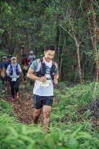 BIB: 2565
                            <button type="button" onclick="openModal(24826608)" class="btn btn-primary btn-sm float-right btn-popup" data-toggle="modal" data-target=".modal-high-quality">
                        <i class="fas fa-shopping-cart"></i> Add to Cart
                    </button>
                                            <button type="button" onclick="isThisMe(24826608, true)" class="btn btn-success btn-sm float-right btn-popup btn-isme hidden" data-toggle="tooltip" data-placement="bottom" title="นี่คือรูปของคุณใช่ไหม คลิกที่นี่เพื่อเอาเข้าอัลบั้ม">
                        <i class="fas fa-plus"></i> Add to album
                    </button>
                    <button type="button" onclick="isThisMe(24826608, false)" class="btn btn-warning btn-sm float-right btn-popup btn-isnotme hidden">
                        <i class="fas fa-ban"></i> Remove from album
                    </button>