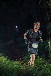 BIB: 2511
                            <button type="button" onclick="openModal(24819428)" class="btn btn-primary btn-sm float-right btn-popup" data-toggle="modal" data-target=".modal-high-quality">
                        <i class="fas fa-shopping-cart"></i> Add to Cart
                    </button>
                                            <button type="button" onclick="isThisMe(24819428, true)" class="btn btn-success btn-sm float-right btn-popup btn-isme hidden" data-toggle="tooltip" data-placement="bottom" title="นี่คือรูปของคุณใช่ไหม คลิกที่นี่เพื่อเอาเข้าอัลบั้ม">
                        <i class="fas fa-plus"></i> Add to album
                    </button>
                    <button type="button" onclick="isThisMe(24819428, false)" class="btn btn-warning btn-sm float-right btn-popup btn-isnotme hidden">
                        <i class="fas fa-ban"></i> Remove from album
                    </button>