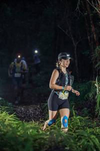 BIB: 
                            <button type="button" onclick="openModal(24819202)" class="btn btn-primary btn-sm float-right btn-popup" data-toggle="modal" data-target=".modal-high-quality">
                        <i class="fas fa-shopping-cart"></i> Add to Cart
                    </button>
                                            <button type="button" onclick="isThisMe(24819202, true)" class="btn btn-success btn-sm float-right btn-popup btn-isme hidden" data-toggle="tooltip" data-placement="bottom" title="นี่คือรูปของคุณใช่ไหม คลิกที่นี่เพื่อเอาเข้าอัลบั้ม">
                        <i class="fas fa-plus"></i> Add to album
                    </button>
                    <button type="button" onclick="isThisMe(24819202, false)" class="btn btn-warning btn-sm float-right btn-popup btn-isnotme hidden">
                        <i class="fas fa-ban"></i> Remove from album
                    </button>