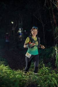 BIB: 991
                            <button type="button" onclick="openModal(24818923)" class="btn btn-primary btn-sm float-right btn-popup" data-toggle="modal" data-target=".modal-high-quality">
                        <i class="fas fa-shopping-cart"></i> Add to Cart
                    </button>
                                            <button type="button" onclick="isThisMe(24818923, true)" class="btn btn-success btn-sm float-right btn-popup btn-isme hidden" data-toggle="tooltip" data-placement="bottom" title="นี่คือรูปของคุณใช่ไหม คลิกที่นี่เพื่อเอาเข้าอัลบั้ม">
                        <i class="fas fa-plus"></i> Add to album
                    </button>
                    <button type="button" onclick="isThisMe(24818923, false)" class="btn btn-warning btn-sm float-right btn-popup btn-isnotme hidden">
                        <i class="fas fa-ban"></i> Remove from album
                    </button>