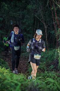 BIB: 2543
                            <button type="button" onclick="openModal(24823844)" class="btn btn-primary btn-sm float-right btn-popup" data-toggle="modal" data-target=".modal-high-quality">
                        <i class="fas fa-shopping-cart"></i> Add to Cart
                    </button>
                                            <button type="button" onclick="isThisMe(24823844, true)" class="btn btn-success btn-sm float-right btn-popup btn-isme hidden" data-toggle="tooltip" data-placement="bottom" title="นี่คือรูปของคุณใช่ไหม คลิกที่นี่เพื่อเอาเข้าอัลบั้ม">
                        <i class="fas fa-plus"></i> Add to album
                    </button>
                    <button type="button" onclick="isThisMe(24823844, false)" class="btn btn-warning btn-sm float-right btn-popup btn-isnotme hidden">
                        <i class="fas fa-ban"></i> Remove from album
                    </button>