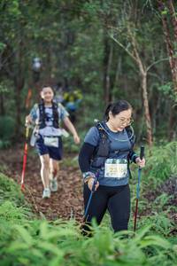 BIB: 2316, 
                            <button type="button" onclick="openModal(24827597)" class="btn btn-primary btn-sm float-right btn-popup" data-toggle="modal" data-target=".modal-high-quality">
                        <i class="fas fa-shopping-cart"></i> Add to Cart
                    </button>
                                            <button type="button" onclick="isThisMe(24827597, true)" class="btn btn-success btn-sm float-right btn-popup btn-isme hidden" data-toggle="tooltip" data-placement="bottom" title="นี่คือรูปของคุณใช่ไหม คลิกที่นี่เพื่อเอาเข้าอัลบั้ม">
                        <i class="fas fa-plus"></i> Add to album
                    </button>
                    <button type="button" onclick="isThisMe(24827597, false)" class="btn btn-warning btn-sm float-right btn-popup btn-isnotme hidden">
                        <i class="fas fa-ban"></i> Remove from album
                    </button>