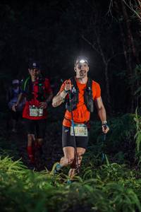 BIB: 2166, 
                            <button type="button" onclick="openModal(24819045)" class="btn btn-primary btn-sm float-right btn-popup" data-toggle="modal" data-target=".modal-high-quality">
                        <i class="fas fa-shopping-cart"></i> Add to Cart
                    </button>
                                            <button type="button" onclick="isThisMe(24819045, true)" class="btn btn-success btn-sm float-right btn-popup btn-isme hidden" data-toggle="tooltip" data-placement="bottom" title="นี่คือรูปของคุณใช่ไหม คลิกที่นี่เพื่อเอาเข้าอัลบั้ม">
                        <i class="fas fa-plus"></i> Add to album
                    </button>
                    <button type="button" onclick="isThisMe(24819045, false)" class="btn btn-warning btn-sm float-right btn-popup btn-isnotme hidden">
                        <i class="fas fa-ban"></i> Remove from album
                    </button>