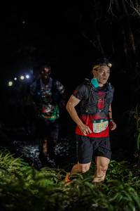 BIB: 2567
                            <button type="button" onclick="openModal(24817865)" class="btn btn-primary btn-sm float-right btn-popup" data-toggle="modal" data-target=".modal-high-quality">
                        <i class="fas fa-shopping-cart"></i> Add to Cart
                    </button>
                                            <button type="button" onclick="isThisMe(24817865, true)" class="btn btn-success btn-sm float-right btn-popup btn-isme hidden" data-toggle="tooltip" data-placement="bottom" title="นี่คือรูปของคุณใช่ไหม คลิกที่นี่เพื่อเอาเข้าอัลบั้ม">
                        <i class="fas fa-plus"></i> Add to album
                    </button>
                    <button type="button" onclick="isThisMe(24817865, false)" class="btn btn-warning btn-sm float-right btn-popup btn-isnotme hidden">
                        <i class="fas fa-ban"></i> Remove from album
                    </button>