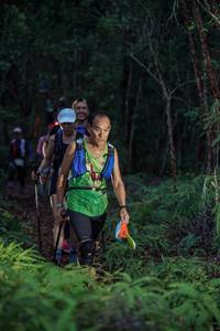 BIB: 
                            <button type="button" onclick="openModal(24823552)" class="btn btn-primary btn-sm float-right btn-popup" data-toggle="modal" data-target=".modal-high-quality">
                        <i class="fas fa-shopping-cart"></i> Add to Cart
                    </button>
                                            <button type="button" onclick="isThisMe(24823552, true)" class="btn btn-success btn-sm float-right btn-popup btn-isme hidden" data-toggle="tooltip" data-placement="bottom" title="นี่คือรูปของคุณใช่ไหม คลิกที่นี่เพื่อเอาเข้าอัลบั้ม">
                        <i class="fas fa-plus"></i> Add to album
                    </button>
                    <button type="button" onclick="isThisMe(24823552, false)" class="btn btn-warning btn-sm float-right btn-popup btn-isnotme hidden">
                        <i class="fas fa-ban"></i> Remove from album
                    </button>