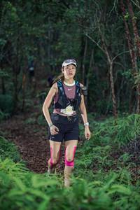 BIB: 2302, 
                            <button type="button" onclick="openModal(24825016)" class="btn btn-primary btn-sm float-right btn-popup" data-toggle="modal" data-target=".modal-high-quality">
                        <i class="fas fa-shopping-cart"></i> Add to Cart
                    </button>
                                            <button type="button" onclick="isThisMe(24825016, true)" class="btn btn-success btn-sm float-right btn-popup btn-isme hidden" data-toggle="tooltip" data-placement="bottom" title="นี่คือรูปของคุณใช่ไหม คลิกที่นี่เพื่อเอาเข้าอัลบั้ม">
                        <i class="fas fa-plus"></i> Add to album
                    </button>
                    <button type="button" onclick="isThisMe(24825016, false)" class="btn btn-warning btn-sm float-right btn-popup btn-isnotme hidden">
                        <i class="fas fa-ban"></i> Remove from album
                    </button>