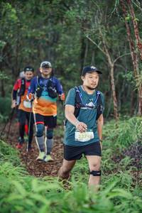 BIB: 688, 2374
                            <button type="button" onclick="openModal(24826645)" class="btn btn-primary btn-sm float-right btn-popup" data-toggle="modal" data-target=".modal-high-quality">
                        <i class="fas fa-shopping-cart"></i> Add to Cart
                    </button>
                                            <button type="button" onclick="isThisMe(24826645, true)" class="btn btn-success btn-sm float-right btn-popup btn-isme hidden" data-toggle="tooltip" data-placement="bottom" title="นี่คือรูปของคุณใช่ไหม คลิกที่นี่เพื่อเอาเข้าอัลบั้ม">
                        <i class="fas fa-plus"></i> Add to album
                    </button>
                    <button type="button" onclick="isThisMe(24826645, false)" class="btn btn-warning btn-sm float-right btn-popup btn-isnotme hidden">
                        <i class="fas fa-ban"></i> Remove from album
                    </button>