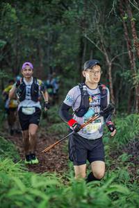 BIB: 830, 2594
                            <button type="button" onclick="openModal(24825661)" class="btn btn-primary btn-sm float-right btn-popup" data-toggle="modal" data-target=".modal-high-quality">
                        <i class="fas fa-shopping-cart"></i> Add to Cart
                    </button>
                                            <button type="button" onclick="isThisMe(24825661, true)" class="btn btn-success btn-sm float-right btn-popup btn-isme hidden" data-toggle="tooltip" data-placement="bottom" title="นี่คือรูปของคุณใช่ไหม คลิกที่นี่เพื่อเอาเข้าอัลบั้ม">
                        <i class="fas fa-plus"></i> Add to album
                    </button>
                    <button type="button" onclick="isThisMe(24825661, false)" class="btn btn-warning btn-sm float-right btn-popup btn-isnotme hidden">
                        <i class="fas fa-ban"></i> Remove from album
                    </button>