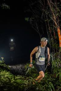 BIB: 
                            <button type="button" onclick="openModal(24817364)" class="btn btn-primary btn-sm float-right btn-popup" data-toggle="modal" data-target=".modal-high-quality">
                        <i class="fas fa-shopping-cart"></i> Add to Cart
                    </button>
                                            <button type="button" onclick="isThisMe(24817364, true)" class="btn btn-success btn-sm float-right btn-popup btn-isme hidden" data-toggle="tooltip" data-placement="bottom" title="นี่คือรูปของคุณใช่ไหม คลิกที่นี่เพื่อเอาเข้าอัลบั้ม">
                        <i class="fas fa-plus"></i> Add to album
                    </button>
                    <button type="button" onclick="isThisMe(24817364, false)" class="btn btn-warning btn-sm float-right btn-popup btn-isnotme hidden">
                        <i class="fas fa-ban"></i> Remove from album
                    </button>